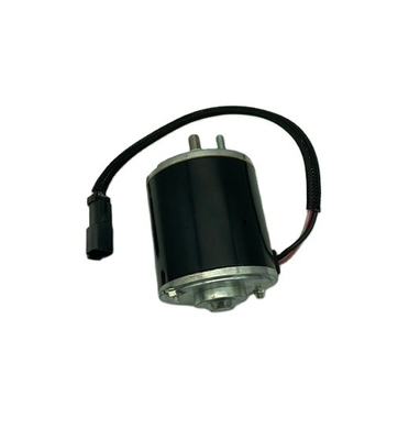 Motore dell'aeratore dell'OEM 385-7511 per il CAT 95-06 di CAT 3857511