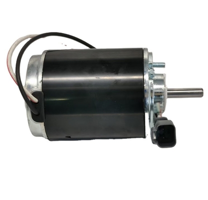 Motore 815F dell'aeratore dell'OEM 1741504 per il CAT di CAT