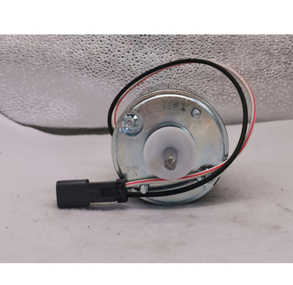 Motore 815F dell'aeratore dell'OEM 1741504 per il CAT di CAT