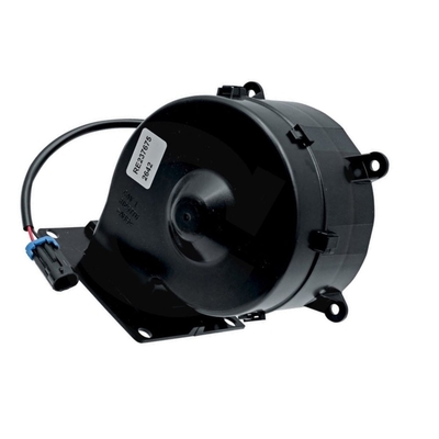 Motore del ventilatore di scarico del camion dell'aria per l'OEM RE237675 RE220959 R125775 di John Deere