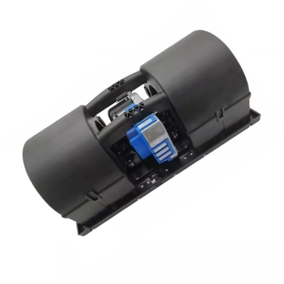 condizionatori d'aria senza spazzola del motore del ventilatore di scarico del bus 24V di 335mm