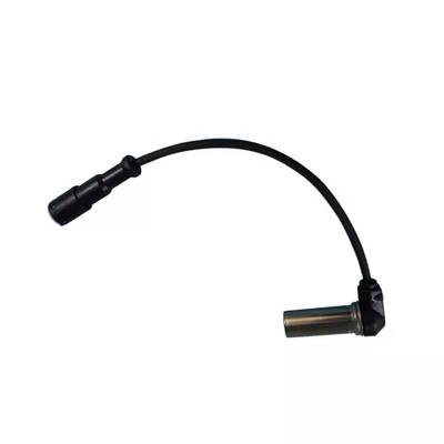 Sensore dell'ABS di DAF 4410328780 per il camion 1230594 1238561 1315691 1778553