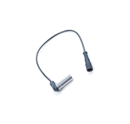 Sensore dell'ABS di DAF 4410328780 per il camion 1230594 1238561 1315691 1778553