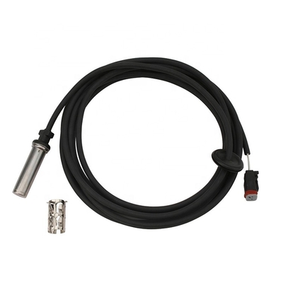 Un sensore di 738610142 ABS per l'OEM 4410329680 del camion di VOL 21247161 20554956