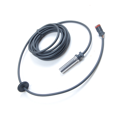 Un sensore di 738610142 ABS per l'OEM 4410329680 del camion di VOL 21247161 20554956