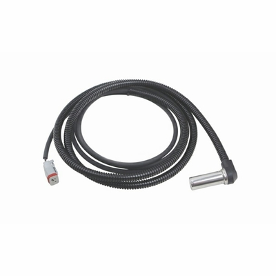 Sensore di velocità di ruota di 1547687 ABS del camion per l'OEM 4410321170 di Scania