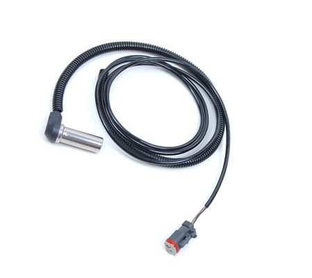 Sensore di velocità di ruota di 1547687 ABS del camion per l'OEM 4410321170 di Scania