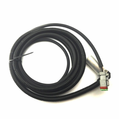 Sensore dell'ABS del camion di velocità della ruota per l'OEM 1534521 di Scania 4410321160