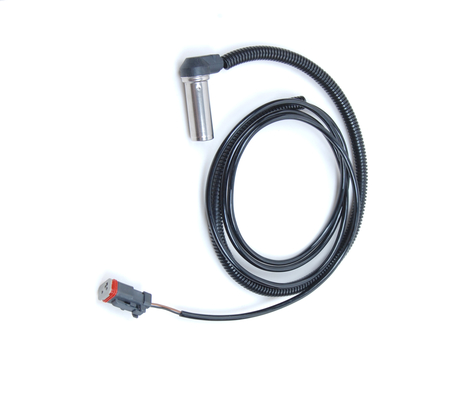 Sensore dell'ABS del camion di velocità della ruota per l'OEM 1534521 di Scania 4410321160