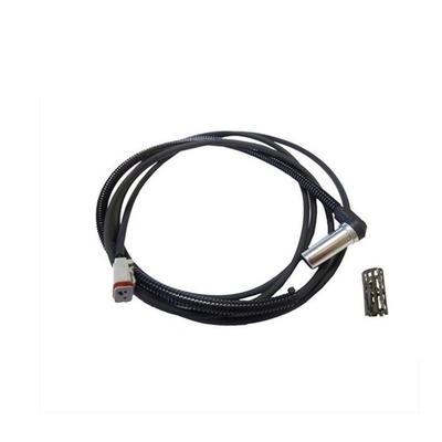 Un sensore di 1534520 ABS del camion per l'OEM 4410321150 di SCANIA 1746079