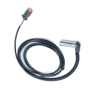 Un sensore di 1534520 ABS del camion per l'OEM 4410321150 di SCANIA 1746079