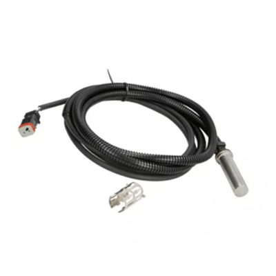 Sensore di velocità dell'ABS dell'OEM 1530705 per Scania 1530703 4410321150