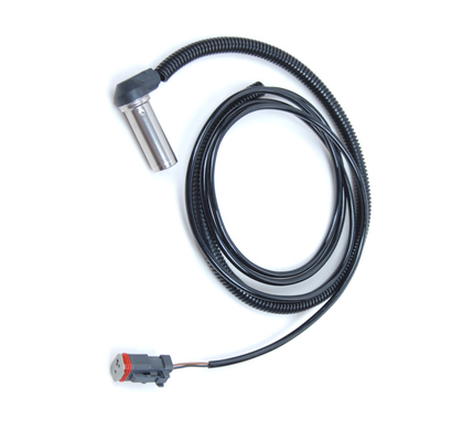Sensore di velocità dell'ABS dell'OEM 1530705 per Scania 1530703 4410321150