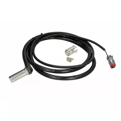 Sensore dell'ABS del camion di velocità della ruota per Scania 4410328720 1892056 1428454