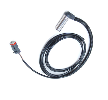 Sensore dell'ABS del camion di velocità della ruota per Scania 4410328720 1892056 1428454