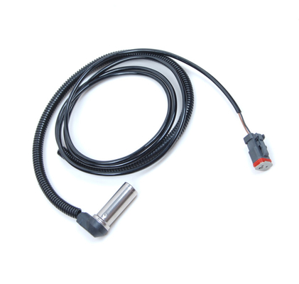 Gli ABS del camion spingono il sensore di velocità per l'OEM 1428453 di Scania 4410328710