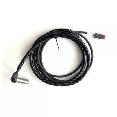 Gli ABS del camion spingono il sensore di velocità per l'OEM 1428453 di Scania 4410328710