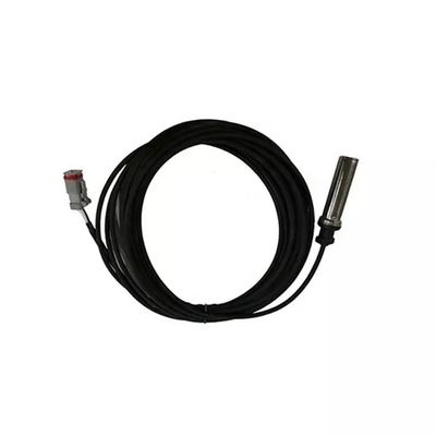 Un sensore di 4410323490 ABS per il camion  21363493 7421363493 20916171