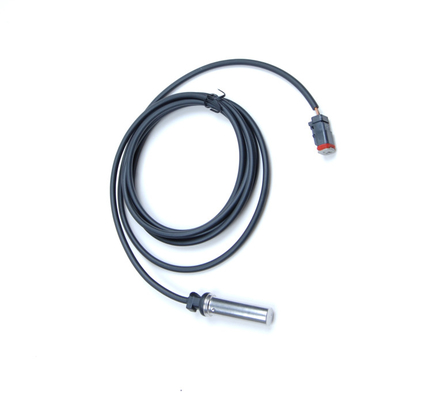 Un sensore di 4410323490 ABS per il camion  21363493 7421363493 20916171