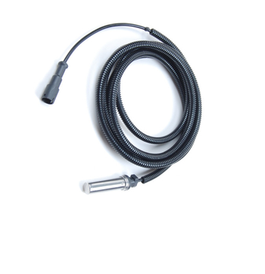 Sensore di velocità di ruota di 7420390737 ABS per il camion Volov DAF 20442753 1525416 4410329682