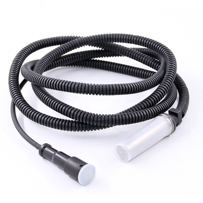Sensore di velocità di ruota di 7420390737 ABS per il camion Volov DAF 20442753 1525416 4410329682