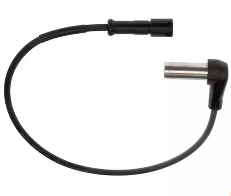 Sensore dell'ABS del camion di velocità della ruota per 2041337 364094001 Y05705312 ROTTI AL10271914 CF371179