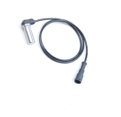 Sensore dell'ABS del camion di velocità della ruota per 2041337 364094001 Y05705312 ROTTI AL10271914 CF371179