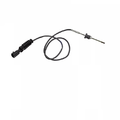 Sensore di temperatura dello scarico di CF75 CF85 per l'OEM 1689811 di DAF XF105 1810690