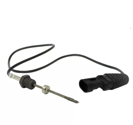 Sensore di temperatura dello scarico di CF75 CF85 per l'OEM 1689811 di DAF XF105 1810690