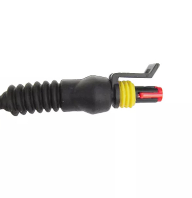 Sensore di EGT di temperatura di scarico XF105 per l'OEM 1689812 20pieces di DAF