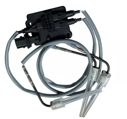 Sensore di temperatura dello scarico di LF45 LF55 per l'OEM 2271758 di DAF CF65 1971911