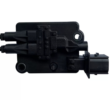 Sensore di EGT di temperatura del gas di scarico della RGS per l'OEM 4307107 di DAF 2129821