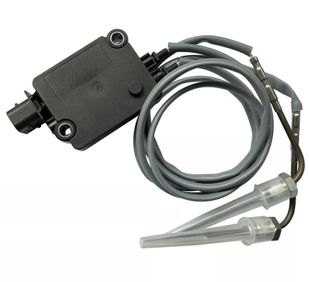 Sensore di EGT di temperatura del gas di scarico della RGS per l'OEM 4307107 di DAF 2129821
