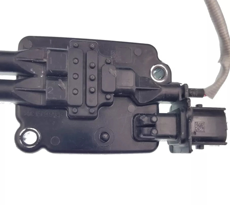 Sensore di temperatura del gas di scarico di EGT per l'OEM 4307106 A040P182 di DAF
