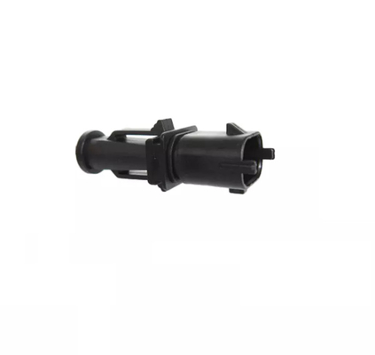 Sensore di temperatura del gas di scarico dell'OEM 504102603 per IVECO 5801291815 5801455940