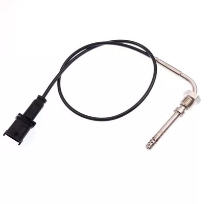 Sensore di temperatura del gas di scarico dell'OEM 504102603 per IVECO 5801291815 5801455940
