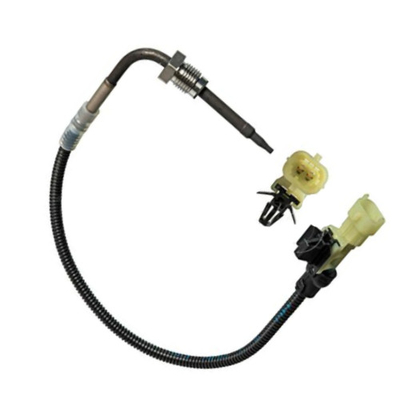 Sensore di Egt di temperatura di scarico dell'OEM 5801732665 per il camion 20pieces di Iveco