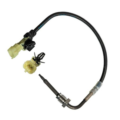 Sensore di Egt di temperatura di scarico dell'OEM 5801732665 per il camion 20pieces di Iveco