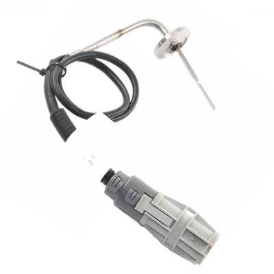Sensore di temperatura del gas di scarico di EGT per l'OEM 81274210263 dell'UOMO