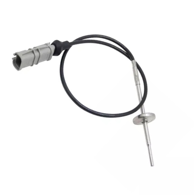 Sensore di temperatura dello scarico 81274210253 per l'UOMO 81274210237 81274210242