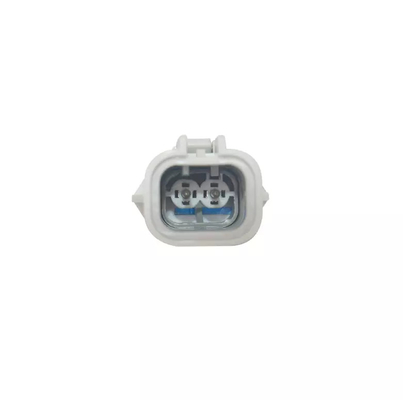 Sensore di temperatura del gas di scarico di Tgx per l'uomo Tga Tgl Tgm Tgs 81274210252