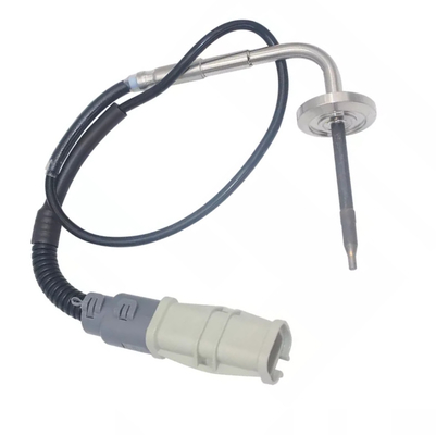 Sensore di temperatura del gas di scarico di Tgx per l'uomo Tga Tgl Tgm Tgs 81274210252