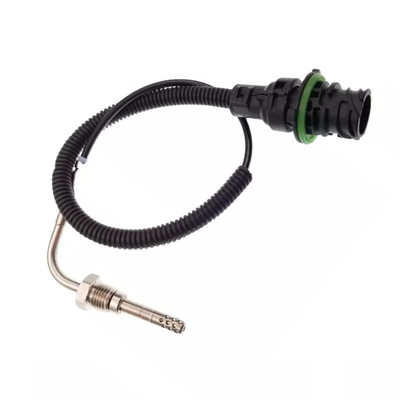 Sensore di temperatura dello scarico 61530728 per Mercedes Benz Truck A0061530728 A1614320014