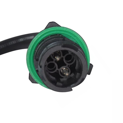 Sensore di temperatura dello scarico 61530728 per Mercedes Benz Truck A0061530728 A1614320014