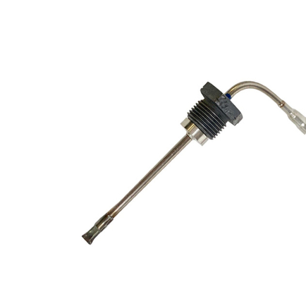 Sensore di temperatura dello scarico 105429418 per l'OEM A0105429418 di MERCEDES BENZ Euro 6