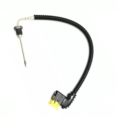 Sensore di EGT di temperatura del gas di scarico della RGS per l'OEM A0075424518 75424518 di Mercedes Benz