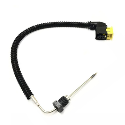 Sensore di EGT di temperatura del gas di scarico della RGS per l'OEM A0075424518 75424518 di Mercedes Benz