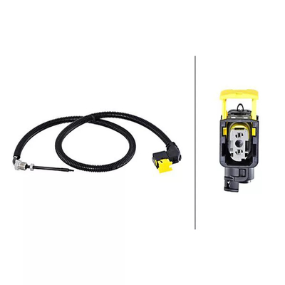 OEM 0075424818 A0075424818 del sensore di Mercedes Benz Truck Exhaust Gas Temperature