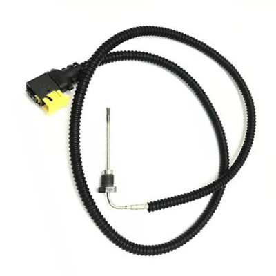 Sensore di temperatura del gas di scarico 0075424618 per Mercedes Benz Truck A0075424618