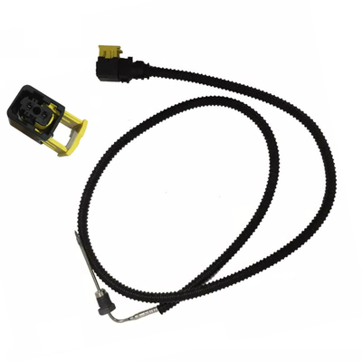 Sensore di temperatura del gas di scarico 0075424618 per Mercedes Benz Truck A0075424618
